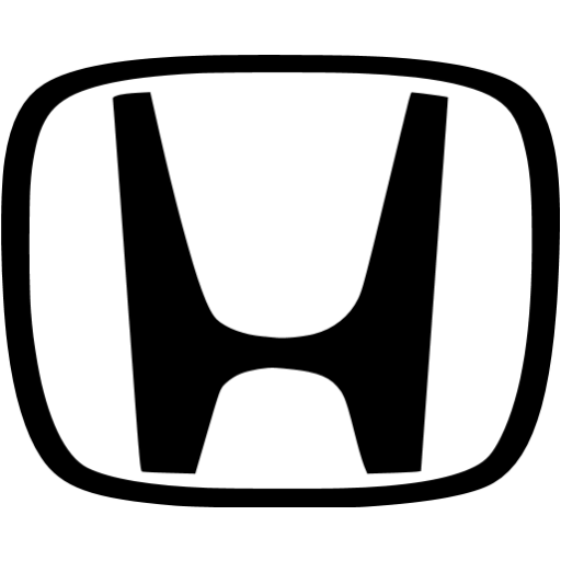 Car Brand Logo