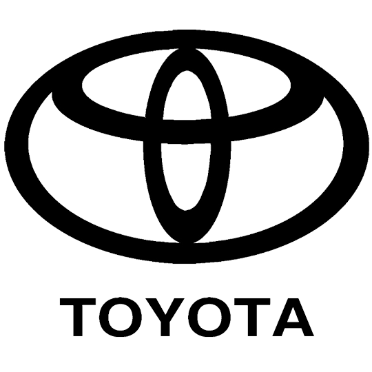 Car Brand Logo