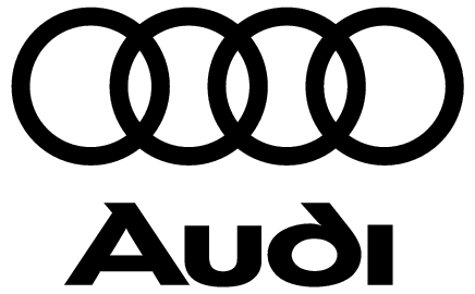 Car Brand Logo