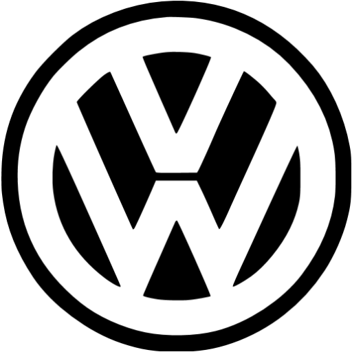 Car Brand Logo