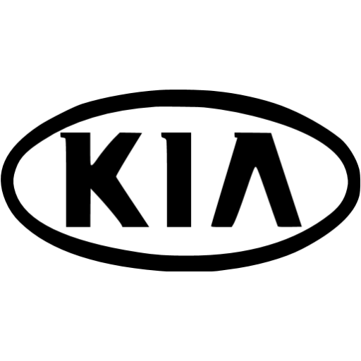 Car Brand Logo