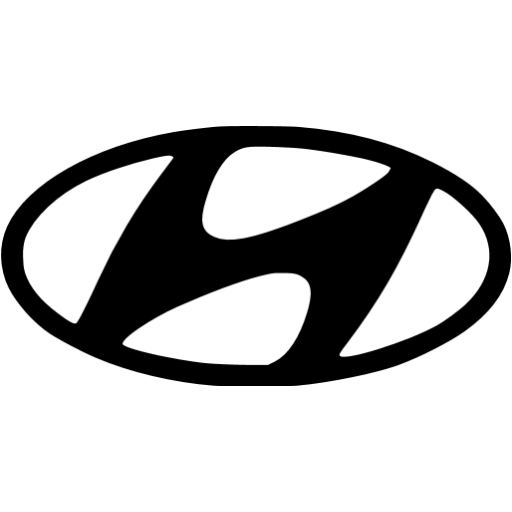 Car Brand Logo