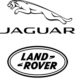 Car Brand Logo