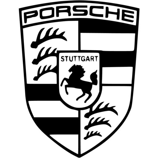 Car Brand Logo